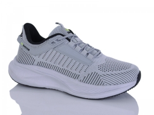 Кроссовки Bayota