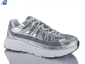 Кроссовки Covaleri