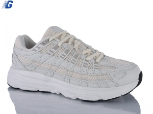 Кроссовки Covaleri