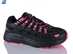 Кроссовки Covaleri