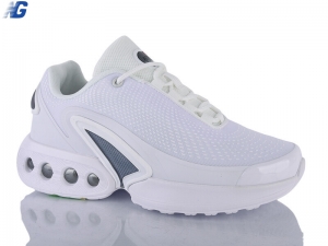 Кроссовки Covaleri