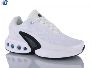 Кроссовки Covaleri