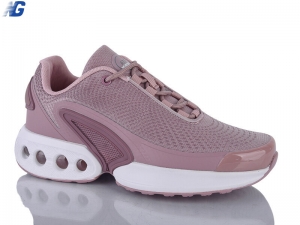 Кроссовки Covaleri