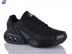 Кроссовки Covaleri