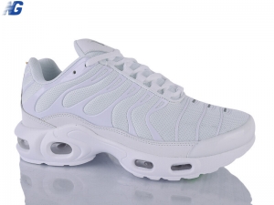 Кроссовки Covaleri