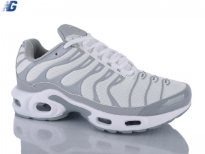 Кроссовки Covaleri