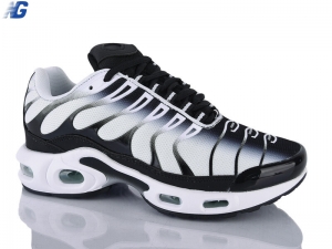 Кроссовки Covaleri