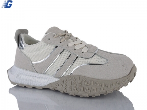 Кроссовки Navigator