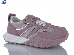 Кроссовки Navigator