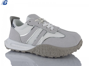 Кроссовки Navigator