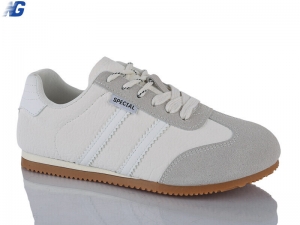 Кроссовки Navigator