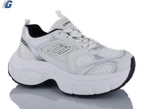 Кроссовки Navigator