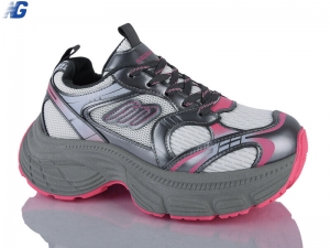 Кроссовки Navigator