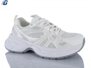 Кроссовки Navigator