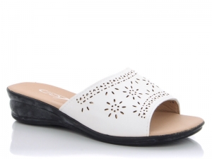 Шлепанцы LQD