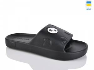 Шлепанцы Olimp