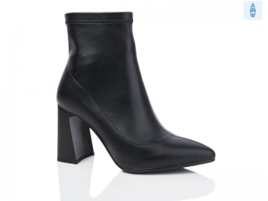 Ботинки Lino Marano