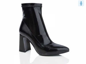 Ботинки Lino Marano