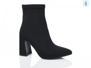 Ботинки Lino Marano