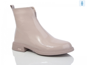 Ботинки Lino Marano