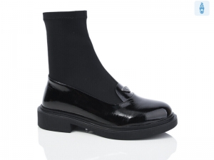 Ботинки Lino Marano