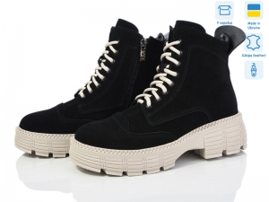 Ботинки Tamei