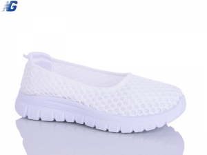 Балетки Navigator