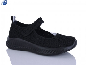 Балетки Navigator