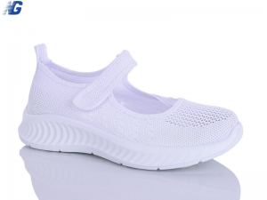 Балетки Navigator