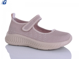 Балетки Navigator