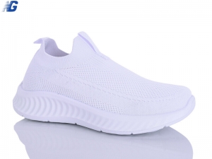 Кроссовки Navigator