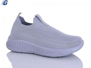 Кроссовки Navigator