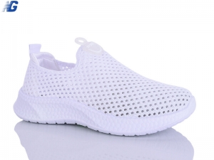 Кроссовки Navigator