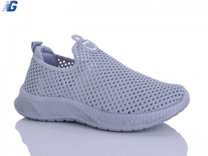 Кроссовки Navigator