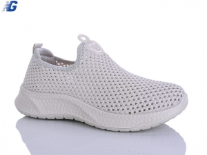 Кроссовки Navigator