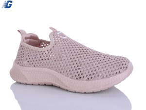 Кроссовки Navigator