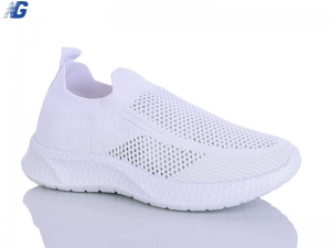 Кроссовки Navigator