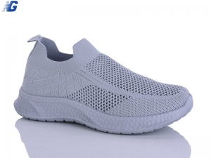 Кроссовки Navigator