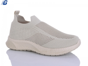 Кроссовки Navigator