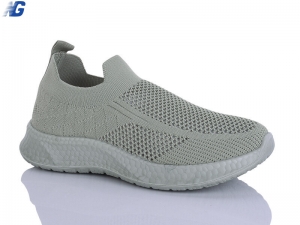 Кроссовки Navigator