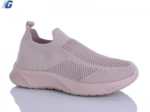 Кроссовки Navigator