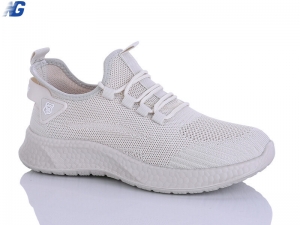 Кроссовки Navigator