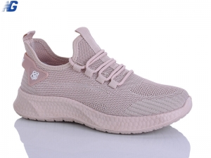 Кроссовки Navigator