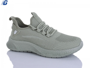 Кроссовки Navigator