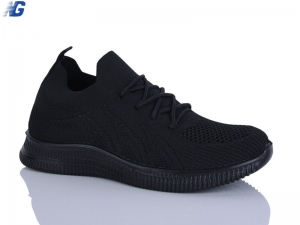 Кроссовки Navigator