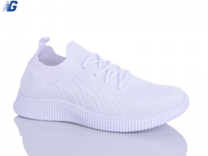 Кроссовки Navigator