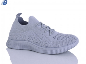 Кроссовки Navigator