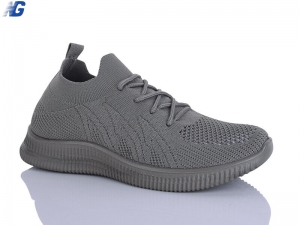 Кроссовки Navigator