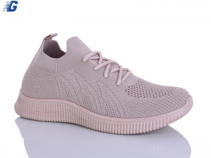 Кроссовки Navigator