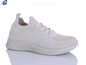 Кроссовки Navigator